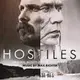 Hostiles (2LP/180g Vinyl)