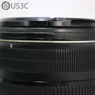 Nikon AF-S 70-200mm F2.8 G VR II 二手鏡頭 遠攝變焦鏡頭 恒定光圈 變焦鏡頭 尼康鏡頭