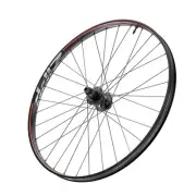 Zipp 3ZERO MOTO B1 Wheel Rear, 29'' / 622, Holes: 32, 12mm TA, 148mm, Disc IS