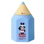 Classroom Pencil Timer Student Study 60-minute Cartoon Mechanical for Cooking