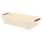 pastry baking Bread Loaf Pan French Loaf Pan French Bread Pan