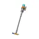 【Dyson】Dyson V15 Detect™ Absolute 無線吸塵器