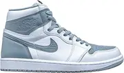 [Nike] Air Jordan 1 Mens Shoes