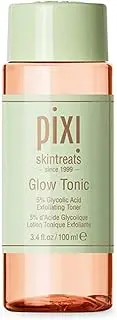 PIXI Glow Tonic(100ml)