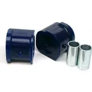 SuperPro Lower Control Arm Bushing - SPF0838K