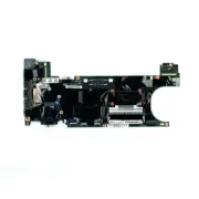 01ER064 For Lenovo Thinkpad T470S Laptop Motherboard NM-B081 i5-7300U 8G