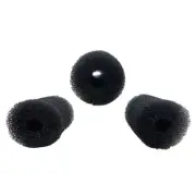Polaris 3900 Sport / Vac-Sweep / TankTrax Pressure Cleaner Hose Scrubber 3PK