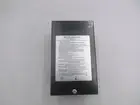 Treewell MTM-PS-0300-C14-P1 Fountain, Swimming Pool or Spa Transformer 120VAC