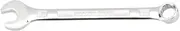 Draper 35295 7/16In AF Combination Spanner