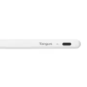 Targus Antimicrobial Active Stylus for iPad - AMM174AMGL