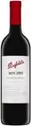 Penfolds Bin 389 Cabernet Shiraz 2004