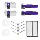For Narwal Freo Z Ultra Sweeping Robot Main Brush Filter Accessory Set Brand New