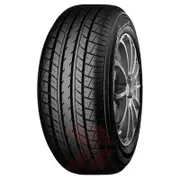 Yokohama Bluearth E 70 Tyres 185/60R15 84H