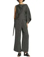 [Sass & Bide] Parasol Top in Multi