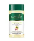 Biotique Ubtan & Collagen Tan Removal Face Scrub for Lighter, Even-Toned 25ml