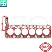 GASKET CYLINDER HEAD 875.290 FOR BMW B57D30B 3.0L 6cyl X4 G02, F98 INEOS 3.0L