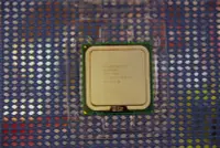 在飛比找Yahoo!奇摩拍賣優惠-Intel Celeron Processor 420 1.