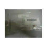 KIT, QLC-7000,INORG CELL TUBING