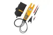 Fluke T6-1000PRO/APAC Electrical Tester