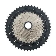 SHIMANO SLX CS-M7000 MTB 11-Speed Mountain BIke Cassette 11-46T MTB