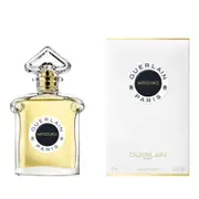 Mitsouko by Guerlain EDT Spray 75ml For Women