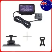 UltraGauge MX v1.3 OBD2 Scanner Reader OBD2 Read Pending Trouble Codes Scan Tool
