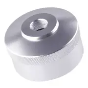 Car Fuel Tank Gas Cap Extended Run Fit For Honda Generator EU2000i EU1000i
