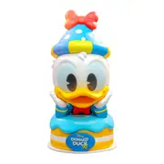 Donald Duck Cake 90th Anniv Cosbaby Collectible Collectible Action Figure Toy