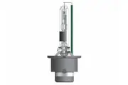 Osram Xenarc D4R 66450 35W 4300K Car Base P32d-6 HID Xenon Headlight Bulb