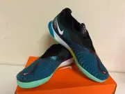 Nike Men's React Vapor NXT Tennis Shoe Style #CV0724 324