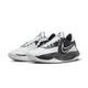 NIKE 男款 籃球鞋 NIKE PRECISION VI -DD9535007