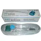 MT Stainless Steel Dermaroller 0.5 - 0.75 mm needles (Best)