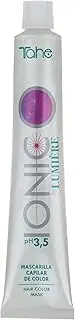 Tahe Red Fire Ionic Colour Hair Mask 100ml