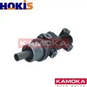 BRAKE MASTER CYLINDER 1121109 FOR FIAT FIORINO/Box/Body/MPV/Pick/up PALIO 1.6L