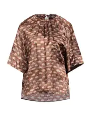 [GOLDEN GOOSE] GOLDEN GOOSE Tops - Item 10433433