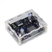 IP6557 Fast Charging Module PD3.1 High Power 140w Buck-Boost Fast Charging Module Phone Charging Module,B