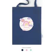 Library Bag