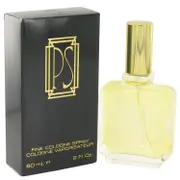Paul Sebastian by Paul Sebastian Cologne Spray 2 oz for Men