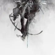 Linkin Park - The Hunting Party [New Vinyl LP]