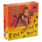 Schmidt Spiele Cockroach Poker NEW