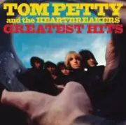 Tom Petty and the Heartbreakers Greatest Hits Remastered CD NEW