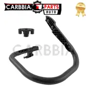 FIT FOR STIHL MS311 MS391 MS362 MS 362 MS400C CHAINSAW HANDLE BAR 1140-791-1703