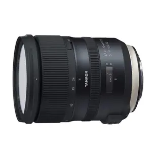 Tamron SP 24-70mm G2 A032 騰龍 (平行輸入 3年保固)