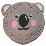Verao Koala Animal Drencher