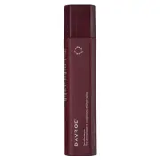 Davroe Tame Detangler Lemongrass 300ml Leave in Conditioning Spray