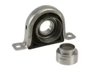 SKF 73CC56T Driveshaft Support Fits 2004-2015 Nissan TITAN Driveshaft Support