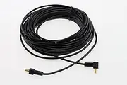 BlackVue DR650 Series Coaxial Extended Cable, 10 Meter
