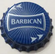 United Arab Emirates crown bottle caps kronkorken capsule chapas