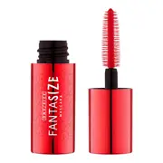 [ONE-SIZE] Fantasize Lifting & Lengthening Mascara