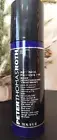 PETER THOMAS ROTH Retinol Fusion PM BODY MOISTURIZING TREATMENT Anti-Aging 8oz!